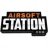 AIRSOFTSTATION