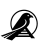 FalconDCC