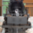 KillerBigBoy4002