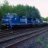 ConrailRailfan