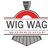 WigWag Workshop