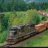 WP_Railfan