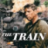 The Train