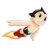 astroboy