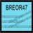 Breor47
