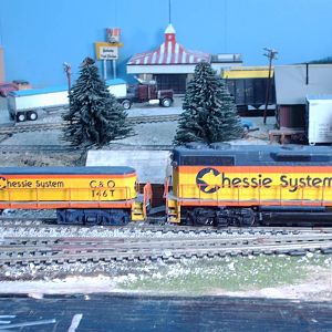 GP39 with SWMT