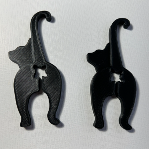 cat butts.png