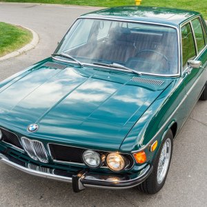 1972_bmw_bavaria_16221243039f98764da1972_bmw_bavaria_16221243027dff9f98764da50d70efe-9d67-439a...jpg