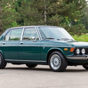 1972_bmw_bavaria_16246524999b968c3365001972_bmw_bavaria_1622124211208495d56ae6b9de9-79ce-460d-...jpg