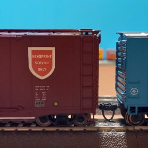 RIVAROSSI CP BOXCAR COUPLER #2.jpg