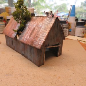 IMG_0436.JPG