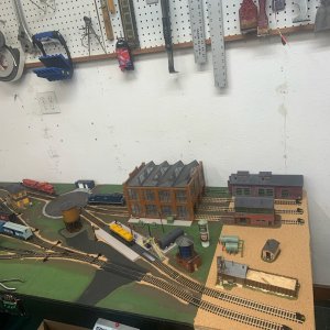 IMG_0445.jpg