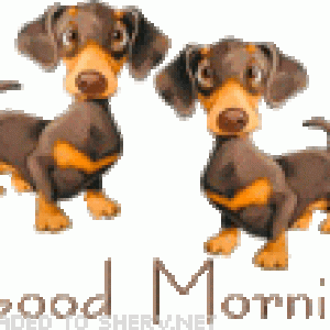 good-morning-dogs-smiley-emoticon.gif