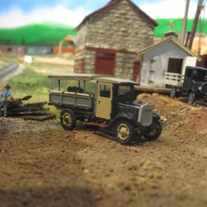 new old truck.jpg