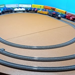 NEW TRACK PLAN.jpg