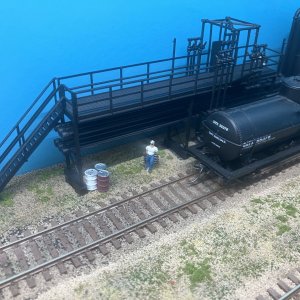 IMG_7221.jpeg