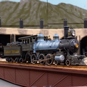 MEW Colorado Midland 25 (My model) (73).jpeg