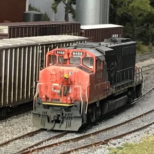 IMG_3200.jpeg