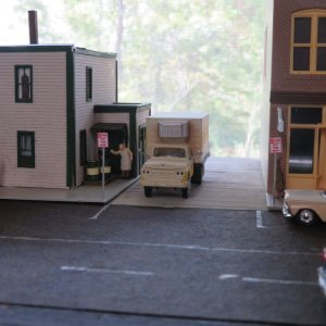 IMG_0454.JPG