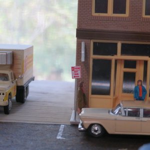 IMG_0455.JPG