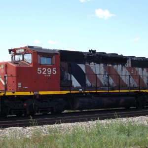 CN 5295_SD40-2w_WtCrt_07-01-2024.JPG