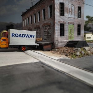 freight, roadway.jpg