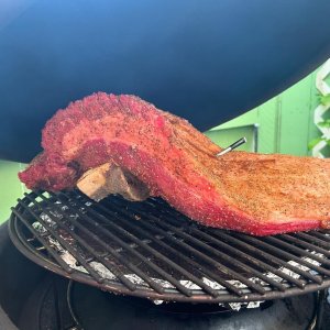 Brisket1.jpg