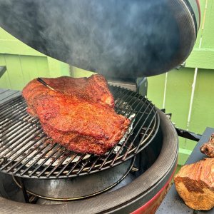 Brisket2.jpg