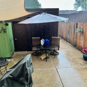 rain.jpg
