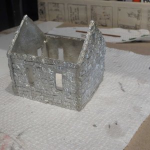 new building.jpg