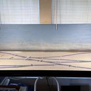 PFLC0 2024 Benchwork & Backdrop  (23).jpg