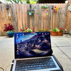 patio.jpg