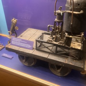 IMG_7307.jpeg