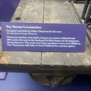 IMG_7308.jpeg
