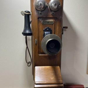 Sumpter phone.jpg