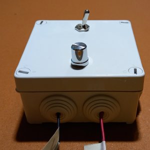 PWM CONTROLLER #1.jpg