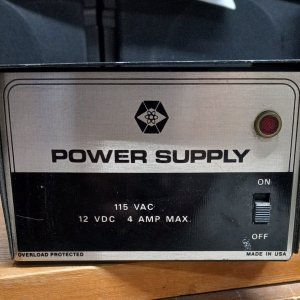 12 volt DC power supply (1).jpg