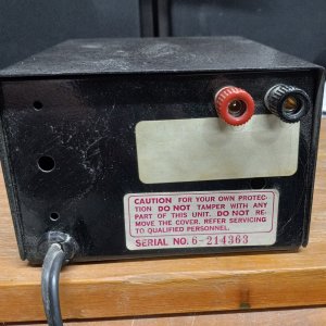 12 volt DC power supply (3).jpg