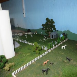 IMG_0479.JPG