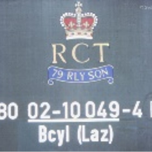 1721991602002.png