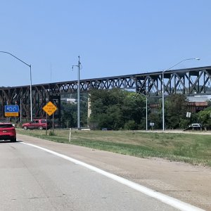 IMG_20240727_112125539.jpg
