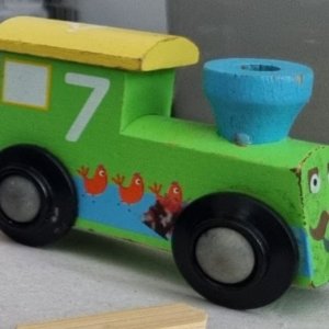 NEW LOCO.JPG