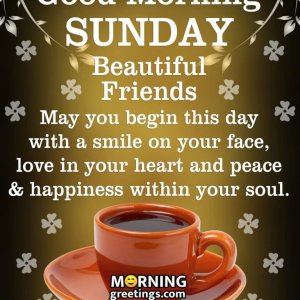 Good-Morning-Sunday-Beautiful-Friends-768x960.jpg