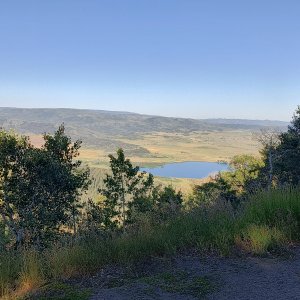 IMG_20240729_074346640_HDR.jpg