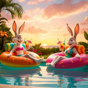 Rabbit 1.jpg