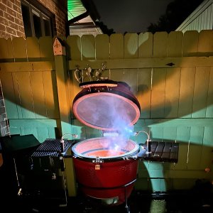 Smokin 1.jpg