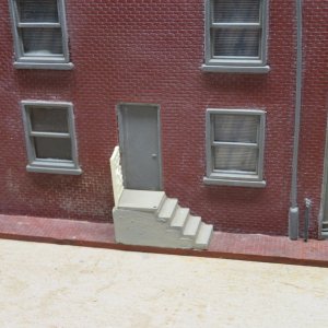 IMG_0540.JPG