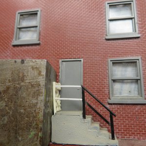 IMG_0542.JPG