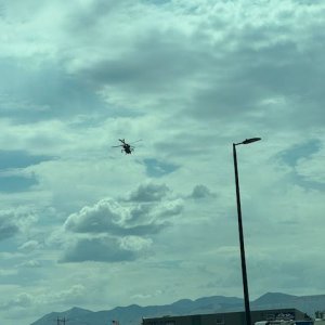 IMG_5477.jpeg