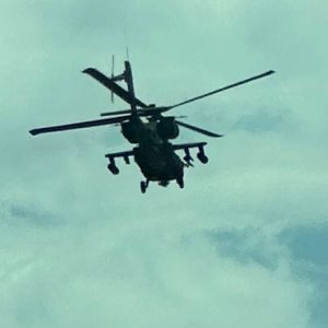 IMG_5477 (1).jpeg